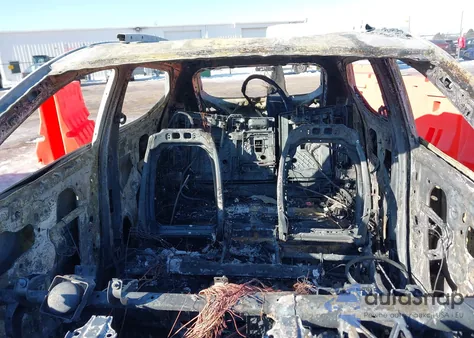 2020 Buick Encore Gx Fwd Select from USA, damaged, VIN KL4MMDSL6LB095977